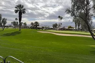 73721 Oak Flats Dr, Palm Desert, CA 92260 - Photo 1