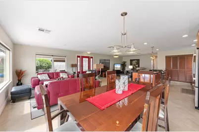 73721 Oak Flats Drive, Palm Desert, CA 92260 - Photo 7