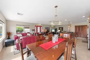 73721 Oak Flats Dr, Palm Desert, CA 92260 - Photo 7