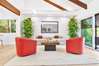 352 Forest Hills Drive, Rancho Mirage, CA 92270 - Photo 5