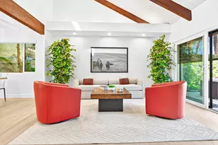 352 Forest Hills Dr, Rancho Mirage, CA 92270 - Photo 5