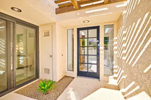 352 Forest Hills Dr, Rancho Mirage, CA 92270 - Photo 25