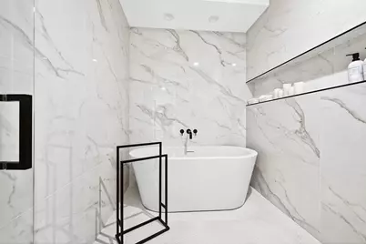 352 Forest Hills Drive, Rancho Mirage, CA 92270 - Photo 21