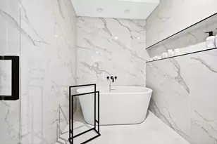 352 Forest Hills Dr, Rancho Mirage, CA 92270 - Photo 21