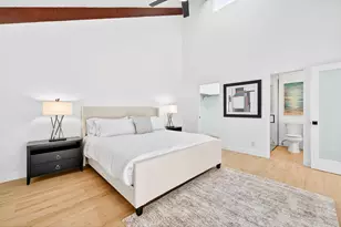 352 Forest Hills Dr, Rancho Mirage, CA 92270 - Photo 15