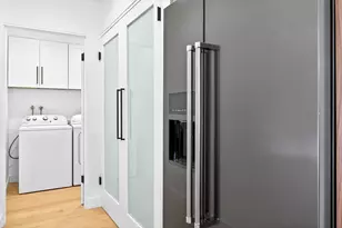 352 Forest Hills Dr, Rancho Mirage, CA 92270 - Photo 13