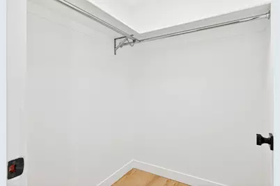 352 Forest Hills Drive, Rancho Mirage, CA 92270 - Photo 19