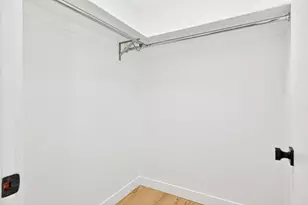 352 Forest Hills Dr, Rancho Mirage, CA 92270 - Photo 19