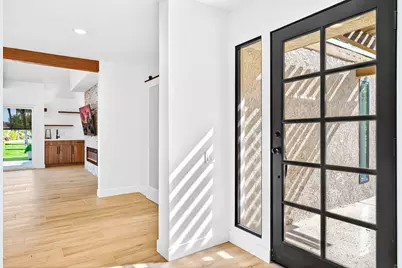 352 Forest Hills Drive, Rancho Mirage, CA 92270 - Photo 23