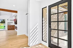 352 Forest Hills Dr, Rancho Mirage, CA 92270 - Photo 23