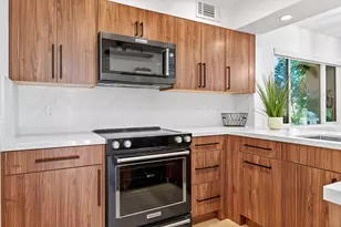 352 Forest Hills Dr, Rancho Mirage, CA 92270 - Photo 11