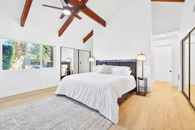 352 Forest Hills Drive, Rancho Mirage, CA 92270 - Photo 17