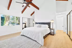 352 Forest Hills Dr, Rancho Mirage, CA 92270 - Photo 17