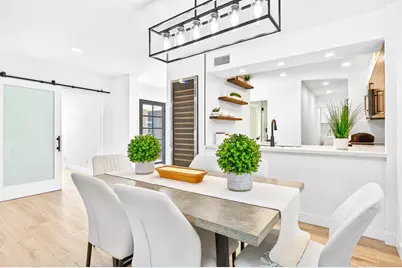 352 Forest Hills Drive, Rancho Mirage, CA 92270 - Photo 9