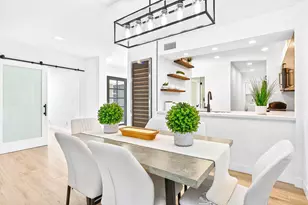 352 Forest Hills Dr, Rancho Mirage, CA 92270 - Photo 9