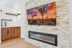 352 Forest Hills Dr, Rancho Mirage, CA 92270 - Photo 7