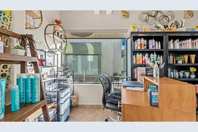 73241 Highway 111, Palm Desert, CA 92260 - Photo 15