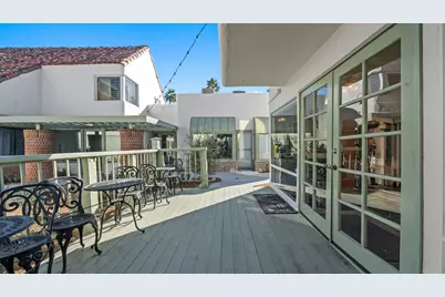 73241 Highway 111, Palm Desert, CA 92260 - Photo 17