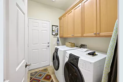 78925 Falsetto Drive, Palm Desert, CA 92211 - Photo 27