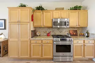 78925 Falsetto Dr, Palm Desert, CA 92211 - Photo 17