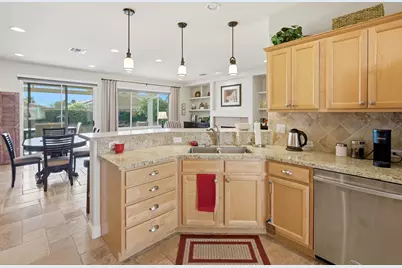 78925 Falsetto Drive, Palm Desert, CA 92211 - Photo 15