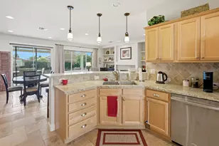 78925 Falsetto Dr, Palm Desert, CA 92211 - Photo 15