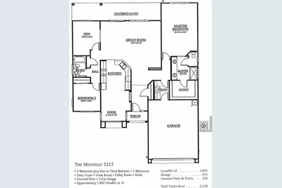 78925 Falsetto Drive, Palm Desert, CA 92211 - Photo 29