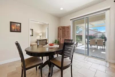 78925 Falsetto Drive, Palm Desert, CA 92211 - Photo 13