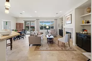 78925 Falsetto Dr, Palm Desert, CA 92211 - Photo 9