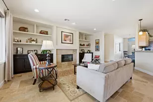 78925 Falsetto Dr, Palm Desert, CA 92211 - Photo 11