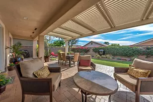 78925 Falsetto Dr, Palm Desert, CA 92211 - Photo 3