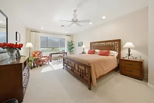 78925 Falsetto Dr, Palm Desert, CA 92211 - Photo 21