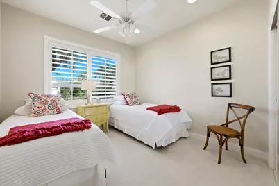 78925 Falsetto Drive, Palm Desert, CA 92211 - Photo 25