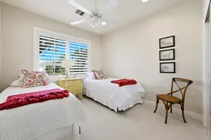 78925 Falsetto Dr, Palm Desert, CA 92211 - Photo 25