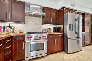 382 Wimbledon Dr, Rancho Mirage, CA 92270 - Photo 3