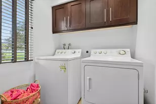 382 Wimbledon Dr, Rancho Mirage, CA 92270 - Photo 19