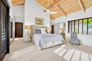 382 Wimbledon Dr, Rancho Mirage, CA 92270 - Photo 13