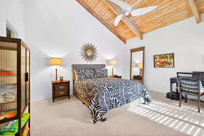 382 Wimbledon Drive, Rancho Mirage, CA 92270 - Photo 17