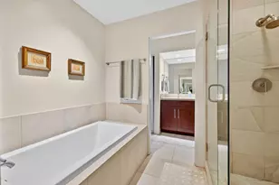 382 Wimbledon Dr, Rancho Mirage, CA 92270 - Photo 15