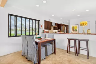 382 Wimbledon Dr, Rancho Mirage, CA 92270 - Photo 7