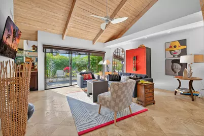 382 Wimbledon Drive, Rancho Mirage, CA 92270 - Photo 9