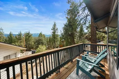 355 Mullins Drive, Big Bear City, CA 92314 - Photo 23