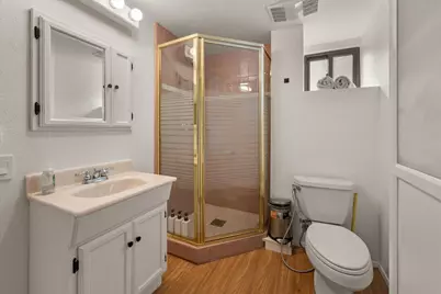 355 Mullins Drive, Big Bear City, CA 92314 - Photo 15