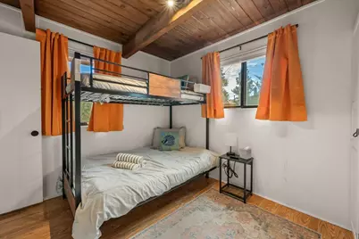 355 Mullins Drive, Big Bear City, CA 92314 - Photo 13