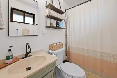 355 Mullins Drive, Big Bear City, CA 92314 - Photo 21