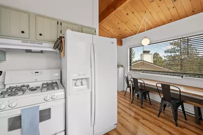 355 Mullins Drive, Big Bear City, CA 92314 - Photo 11