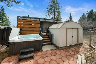 355 Mullins Drive, Big Bear City, CA 92314 - Photo 25