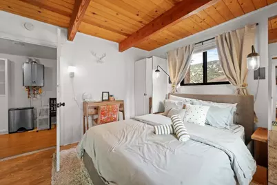 355 Mullins Drive, Big Bear City, CA 92314 - Photo 19