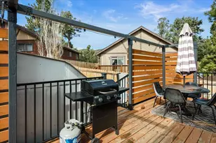 355 Mullins Dr, Big Bear City, CA 92314 - Photo 19