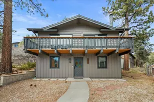 355 Mullins Dr, Big Bear City, CA 92314 - Photo 3